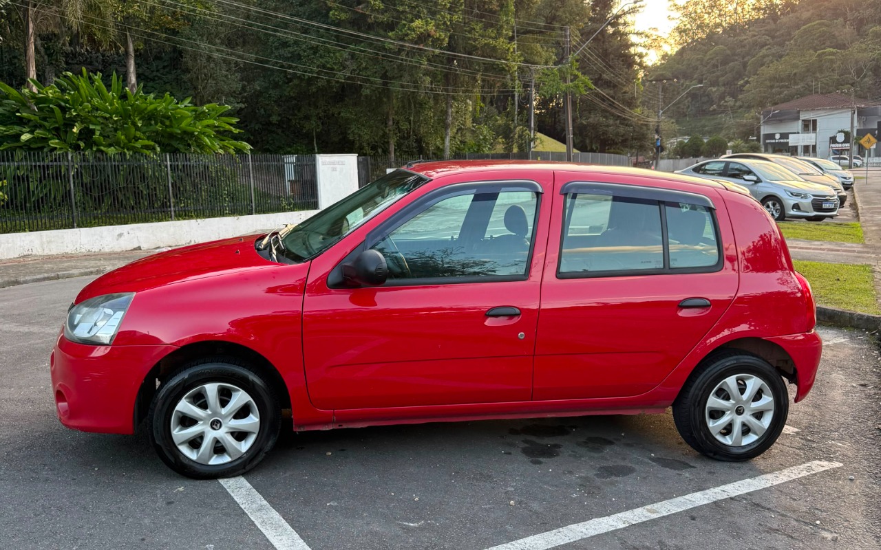 imagem-https://www.socarrao.com.br/sc-vehicle-images-prod/2838459/1784920528898-SU1HLTIwMjYwNzIyLVdBMDAzNigxKS5qcGc.jpg