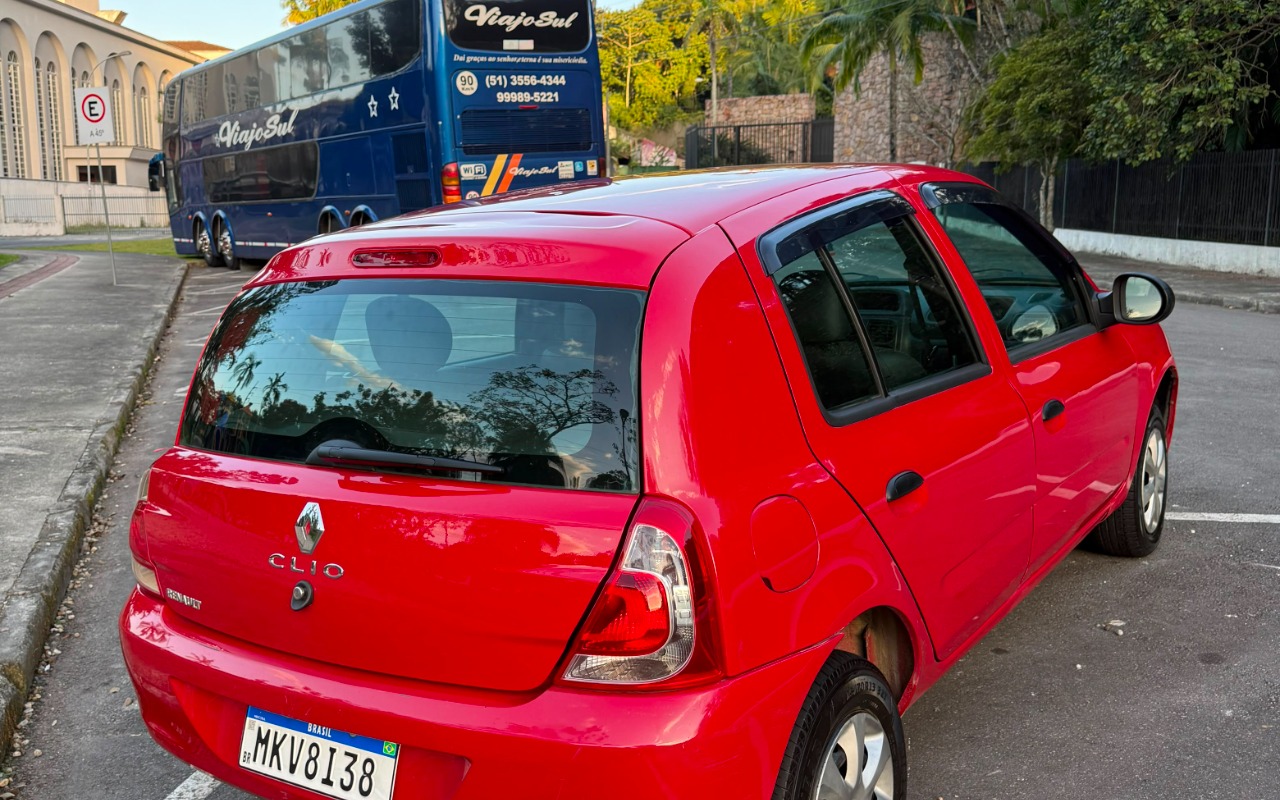 imagem-https://www.socarrao.com.br/sc-vehicle-images-prod/2838459/1784920528964-SU1HLTIwMjYwNzIyLVdBMDAyOC5qcGc.jpg