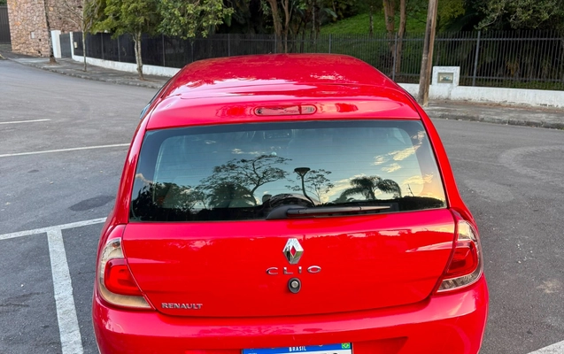 imagem-https://www.socarrao.com.br/sc-vehicle-images-prod/2838459/1784920529090-SU1HLTIwMjYwNzIyLVdBMDAyNi5qcGc.jpg