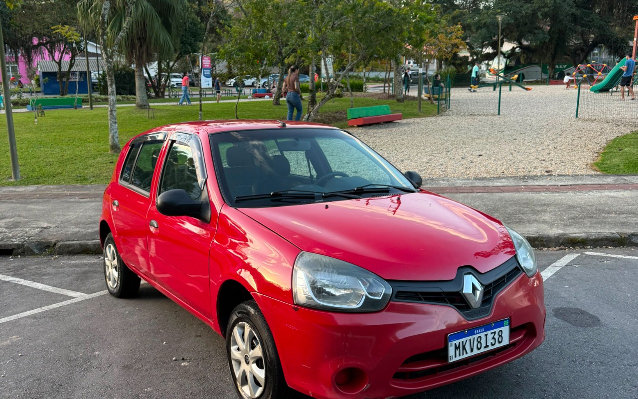imagem-https://www.socarrao.com.br/sc-vehicle-images-prod/2838459/1784920529168-SU1HLTIwMjYwNzIyLVdBMDAxOC5qcGc.jpg