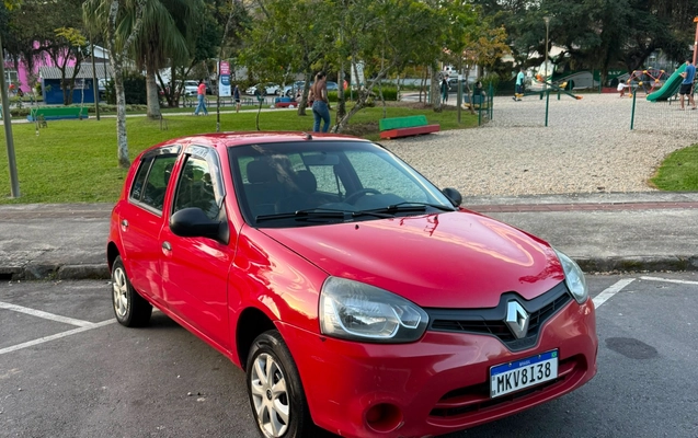 imagem-https://www.socarrao.com.br/sc-vehicle-images-prod/2838459/1784920529168-SU1HLTIwMjYwNzIyLVdBMDAxOC5qcGc.jpg