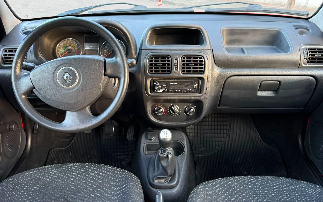 imagem-https://www.socarrao.com.br/sc-vehicle-images-prod/2838459/1784920529318-SU1HLTIwMjYwNzIyLVdBMDAzMi5qcGc.jpg