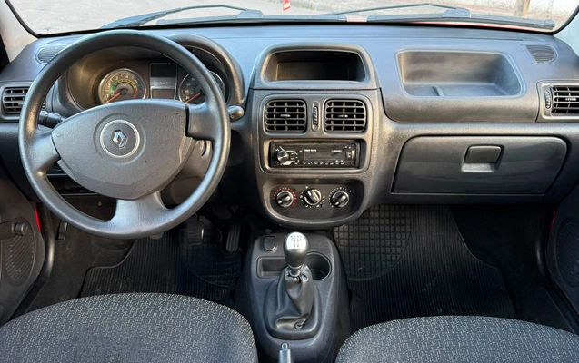 imagem-https://www.socarrao.com.br/sc-vehicle-images-prod/2838459/1784920529318-SU1HLTIwMjYwNzIyLVdBMDAzMi5qcGc.jpg