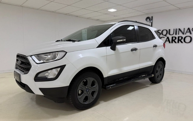 imagem-https://www.socarrao.com.br/sc-vehicle-images-prod/2838466/1784920554329-V2hhdHNBcHAgSW1hZ2UgMjAyNi0wNC0yMyBhdCAxNS4xOC4yMS5qcGVn.jpeg