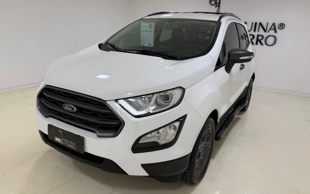 imagem-https://www.socarrao.com.br/sc-vehicle-images-prod/2838466/1784920554469-V2hhdHNBcHAgSW1hZ2UgMjAyNi0wNC0yMyBhdCAxNS4xOC4yMSAoMSkuanBlZw.jpeg