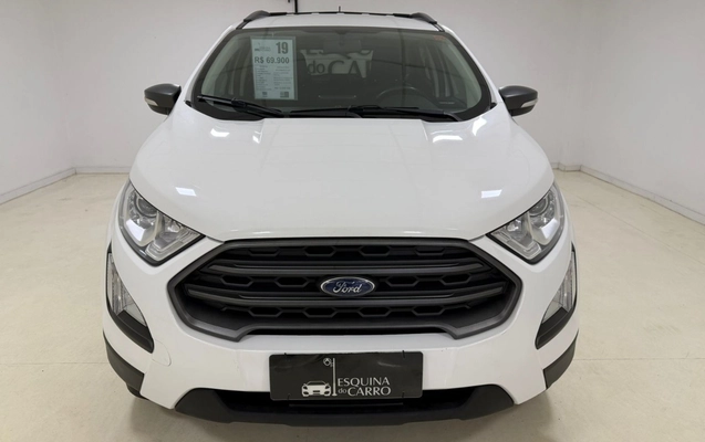 imagem-https://www.socarrao.com.br/sc-vehicle-images-prod/2838466/1784920554517-V2hhdHNBcHAgSW1hZ2UgMjAyNi0wNC0yMyBhdCAxNS4xOC4yMSAoMikuanBlZw.jpeg