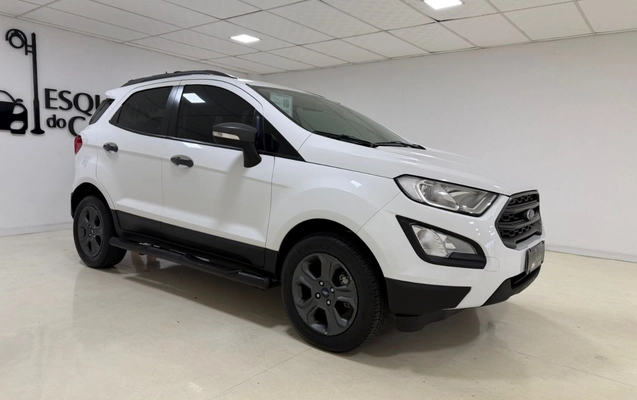imagem-https://www.socarrao.com.br/sc-vehicle-images-prod/2838466/1784920554658-V2hhdHNBcHAgSW1hZ2UgMjAyNi0wNC0yMyBhdCAxNS4xOC4yMi5qcGVn.jpeg