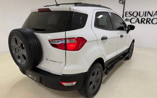imagem-https://www.socarrao.com.br/sc-vehicle-images-prod/2838466/1784920554911-V2hhdHNBcHAgSW1hZ2UgMjAyNi0wNC0yMyBhdCAxNS4xOC4yMiAoMikuanBlZw.jpeg