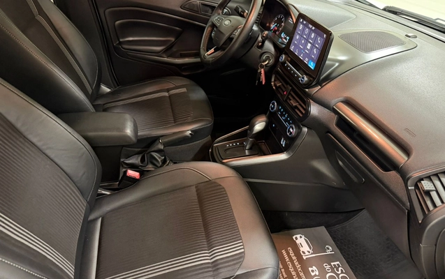 imagem-https://www.socarrao.com.br/sc-vehicle-images-prod/2838466/1784920555250-V2hhdHNBcHAgSW1hZ2UgMjAyNi0wNC0yMyBhdCAxNS4xOC4yMyAoMikuanBlZw.jpeg