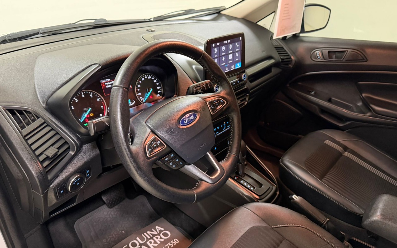 imagem-https://www.socarrao.com.br/sc-vehicle-images-prod/2838466/1784920555880-V2hhdHNBcHAgSW1hZ2UgMjAyNi0wNC0yMyBhdCAxNS4xOC4yNCAoMikuanBlZw.jpeg