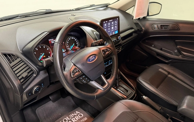 imagem-https://www.socarrao.com.br/sc-vehicle-images-prod/2838466/1784920555880-V2hhdHNBcHAgSW1hZ2UgMjAyNi0wNC0yMyBhdCAxNS4xOC4yNCAoMikuanBlZw.jpeg