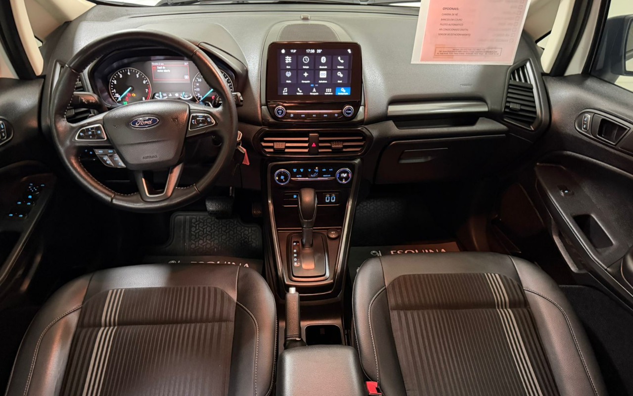 imagem-https://www.socarrao.com.br/sc-vehicle-images-prod/2838466/1784920556205-V2hhdHNBcHAgSW1hZ2UgMjAyNi0wNC0yMyBhdCAxNS4xOC4yNCAoMykuanBlZw.jpeg