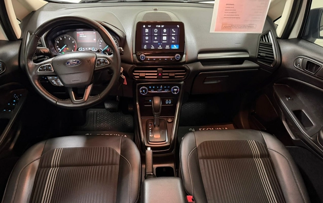 imagem-https://www.socarrao.com.br/sc-vehicle-images-prod/2838466/1784920556205-V2hhdHNBcHAgSW1hZ2UgMjAyNi0wNC0yMyBhdCAxNS4xOC4yNCAoMykuanBlZw.jpeg