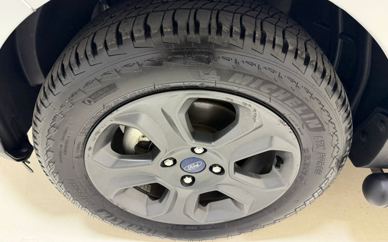 imagem-https://www.socarrao.com.br/sc-vehicle-images-prod/2838466/1784920556331-V2hhdHNBcHAgSW1hZ2UgMjAyNi0wNC0yMyBhdCAxNS4xOC4yNS5qcGVn.jpeg