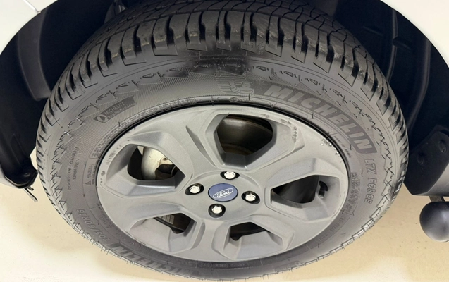 imagem-https://www.socarrao.com.br/sc-vehicle-images-prod/2838466/1784920556331-V2hhdHNBcHAgSW1hZ2UgMjAyNi0wNC0yMyBhdCAxNS4xOC4yNS5qcGVn.jpeg