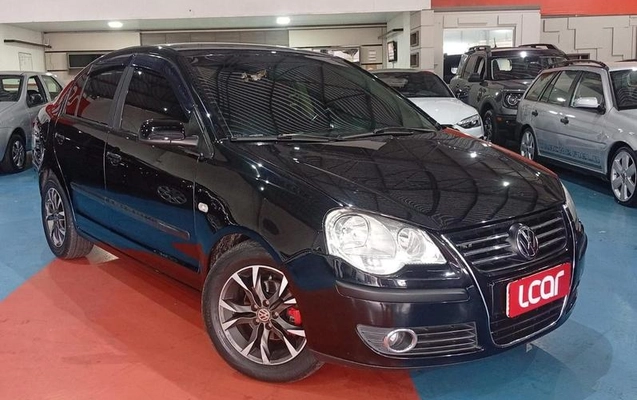 imagem-https://www.socarrao.com.br/sc-vehicle-images-prod/2838468/1784920557988-8313119_10_B_4a48d39796.jpeg