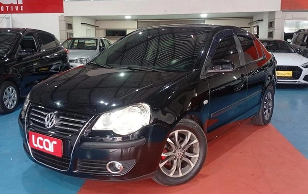 imagem-https://www.socarrao.com.br/sc-vehicle-images-prod/2838468/1784920557988-8313119_8_B_a90a0d3007.jpeg