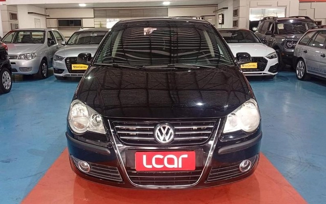 imagem-https://www.socarrao.com.br/sc-vehicle-images-prod/2838468/1784920557989-8313119_10_B_26e1515845.jpeg