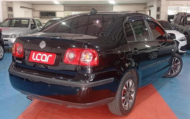 imagem-https://www.socarrao.com.br/sc-vehicle-images-prod/2838468/1784920557989-8313119_6_B_86aa46ebc8.jpeg