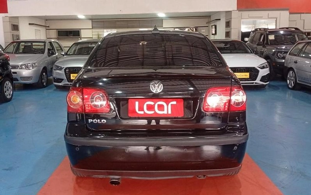 imagem-https://www.socarrao.com.br/sc-vehicle-images-prod/2838468/1784920557989-8313119_6_B_c79f59ed0e.jpeg