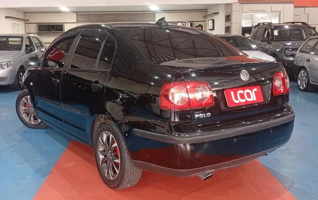 imagem-https://www.socarrao.com.br/sc-vehicle-images-prod/2838468/1784920557989-8313119_8_B_8af49a261f.jpeg