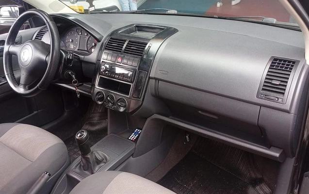 imagem-https://www.socarrao.com.br/sc-vehicle-images-prod/2838468/1784920557990-8313119_3_B_dd6a3dfcd9.jpeg