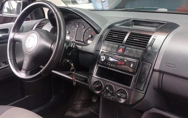 imagem-https://www.socarrao.com.br/sc-vehicle-images-prod/2838468/1784920557990-8313119_4_B_e3726a02dd.jpeg