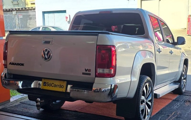 imagem-https://www.socarrao.com.br/sc-vehicle-images-prod/2838595/1788617361562-8217165_3_B_c1539a1adc.jpeg