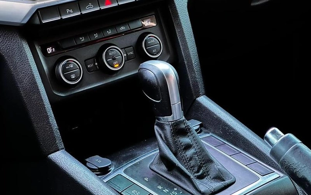 imagem-https://www.socarrao.com.br/sc-vehicle-images-prod/2838595/1788617361574-8217165_9_B_f95e017a20.jpeg
