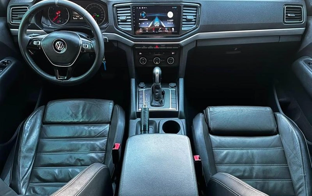 imagem-https://www.socarrao.com.br/sc-vehicle-images-prod/2838595/1788617361576-8217165_12_B_e0dc83fbc8.jpeg