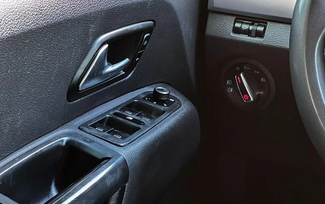 imagem-https://www.socarrao.com.br/sc-vehicle-images-prod/2838595/1788617361578-8217165_5_B_47783522f6.jpeg
