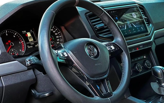 imagem-https://www.socarrao.com.br/sc-vehicle-images-prod/2838595/1788617361585-8217165_11_B_828632c51a.jpeg