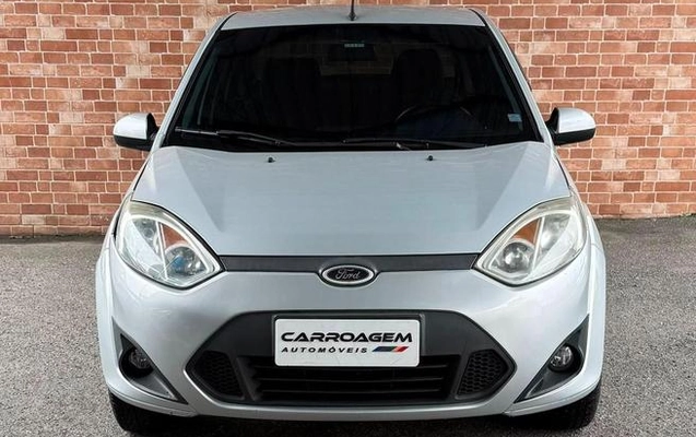 imagem-https://www.socarrao.com.br/sc-vehicle-images-prod/2838597/1785505165750-8302243_2_B_15bd8059ad.jpeg