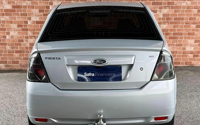 imagem-https://www.socarrao.com.br/sc-vehicle-images-prod/2838597/1785505165754-8302243_5_B_3fefa5f78c.jpeg