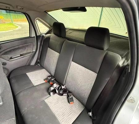 imagem-https://www.socarrao.com.br/sc-vehicle-images-prod/2838597/1785505165757-8302243_7_B_bfc2ad0197.jpeg