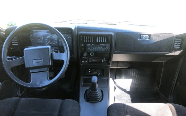 imagem-https://www.socarrao.com.br/sc-vehicle-images-prod/2838613/1786131140937-j0eqXlJga52HliQSFduxteMzQ0RQs8bi.jpg