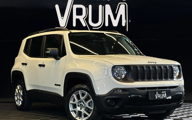 imagem-https://www.socarrao.com.br/sc-vehicle-images-prod/2838646/1784920970144-1_042144.jpg