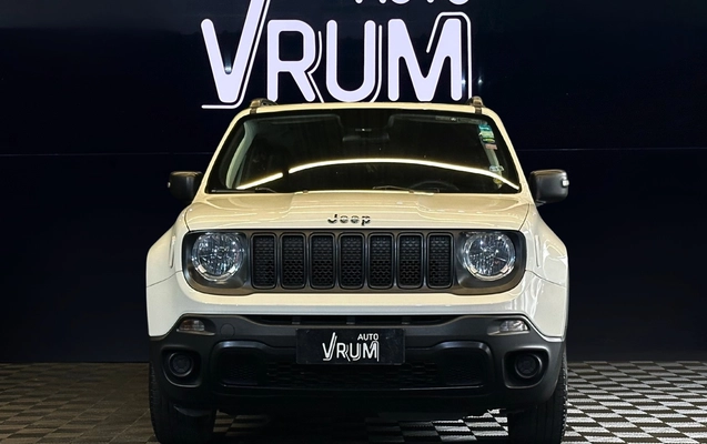 imagem-https://www.socarrao.com.br/sc-vehicle-images-prod/2838646/1784920970147-2_042144.jpg