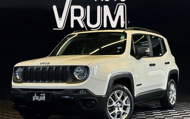 imagem-https://www.socarrao.com.br/sc-vehicle-images-prod/2838646/1784920970148-3_042144.jpg