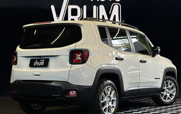 imagem-https://www.socarrao.com.br/sc-vehicle-images-prod/2838646/1784920970150-4_042144.jpg