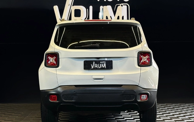 imagem-https://www.socarrao.com.br/sc-vehicle-images-prod/2838646/1784920970152-5_042144.jpg