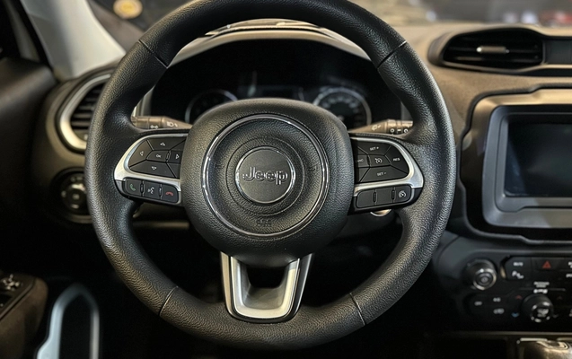 imagem-https://www.socarrao.com.br/sc-vehicle-images-prod/2838646/1784920970154-6_042144.jpg