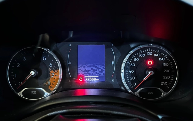 imagem-https://www.socarrao.com.br/sc-vehicle-images-prod/2838646/1784920970156-7_042144.jpg