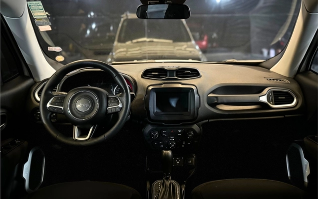 imagem-https://www.socarrao.com.br/sc-vehicle-images-prod/2838646/1784920970157-8_042144.jpg