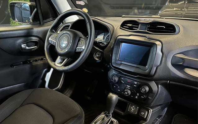 imagem-https://www.socarrao.com.br/sc-vehicle-images-prod/2838646/1784920970159-9_042144.jpg