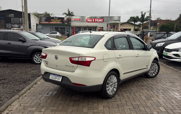 imagem-https://www.socarrao.com.br/sc-vehicle-images-prod/2838732/1784921083808-2VUtmUYnGTL9nux6W9TshqcXPjvkGnpk.jpg