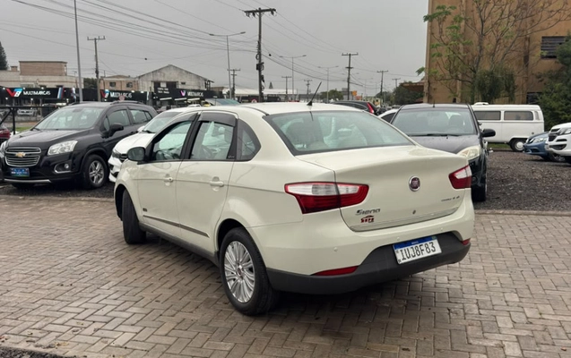 imagem-https://www.socarrao.com.br/sc-vehicle-images-prod/2838732/1784921083809-E1v1oNeDEDLJrlO4mfhf7PQveoFDASfI.jpg