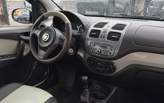imagem-https://www.socarrao.com.br/sc-vehicle-images-prod/2838732/1784921083810-Oyq706WguSoNDc5jNO8NkKS1VeYHUvJz.jpg