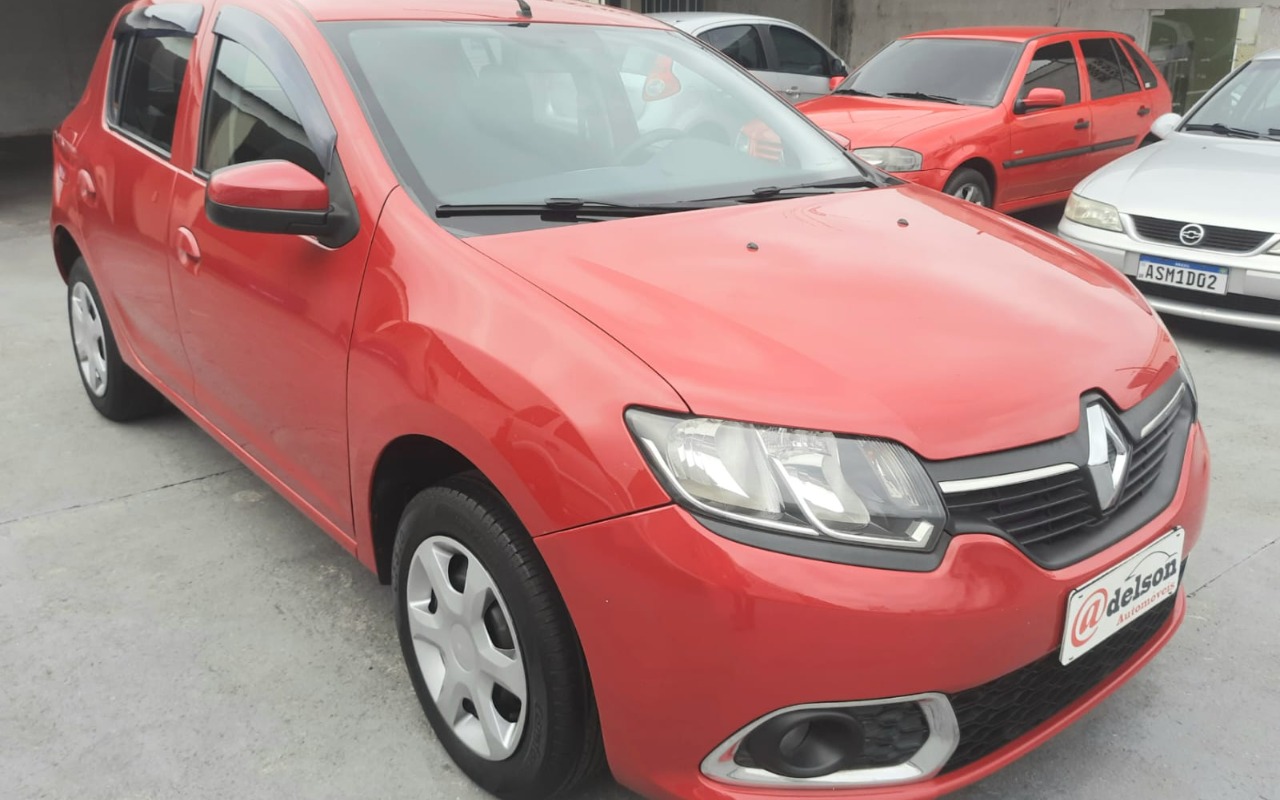 imagem-https://www.socarrao.com.br/sc-vehicle-images-prod/2838757/1784921170048-MDIuamZpZg.jfif