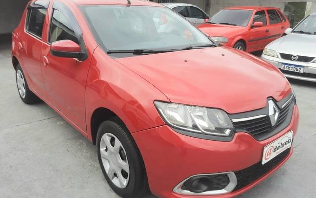 imagem-https://www.socarrao.com.br/sc-vehicle-images-prod/2838757/1784921170048-MDIuamZpZg.jfif